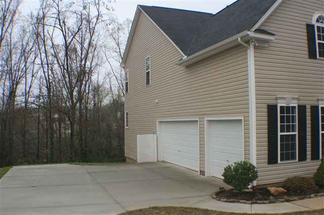 101 Hydrangea Way Simpsonville, SC 29681 - Photo 25 of 25 Gallery Image 25