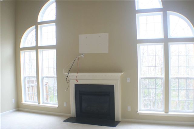 101 Hydrangea Way Simpsonville, SC 29681 - Photo 8 of 25 Gallery Image 8