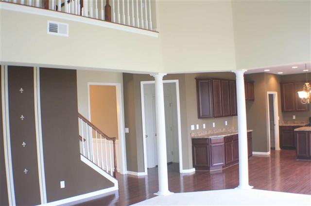 101 Hydrangea Way Simpsonville, SC 29681 - Photo 9 of 25 Gallery Image 9