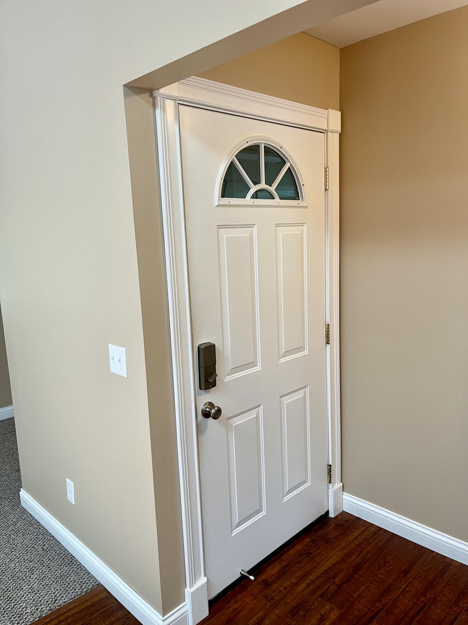 285 Hamilton Road Nancy, KY 42544 - Photo 87 of 111 IMG_0185