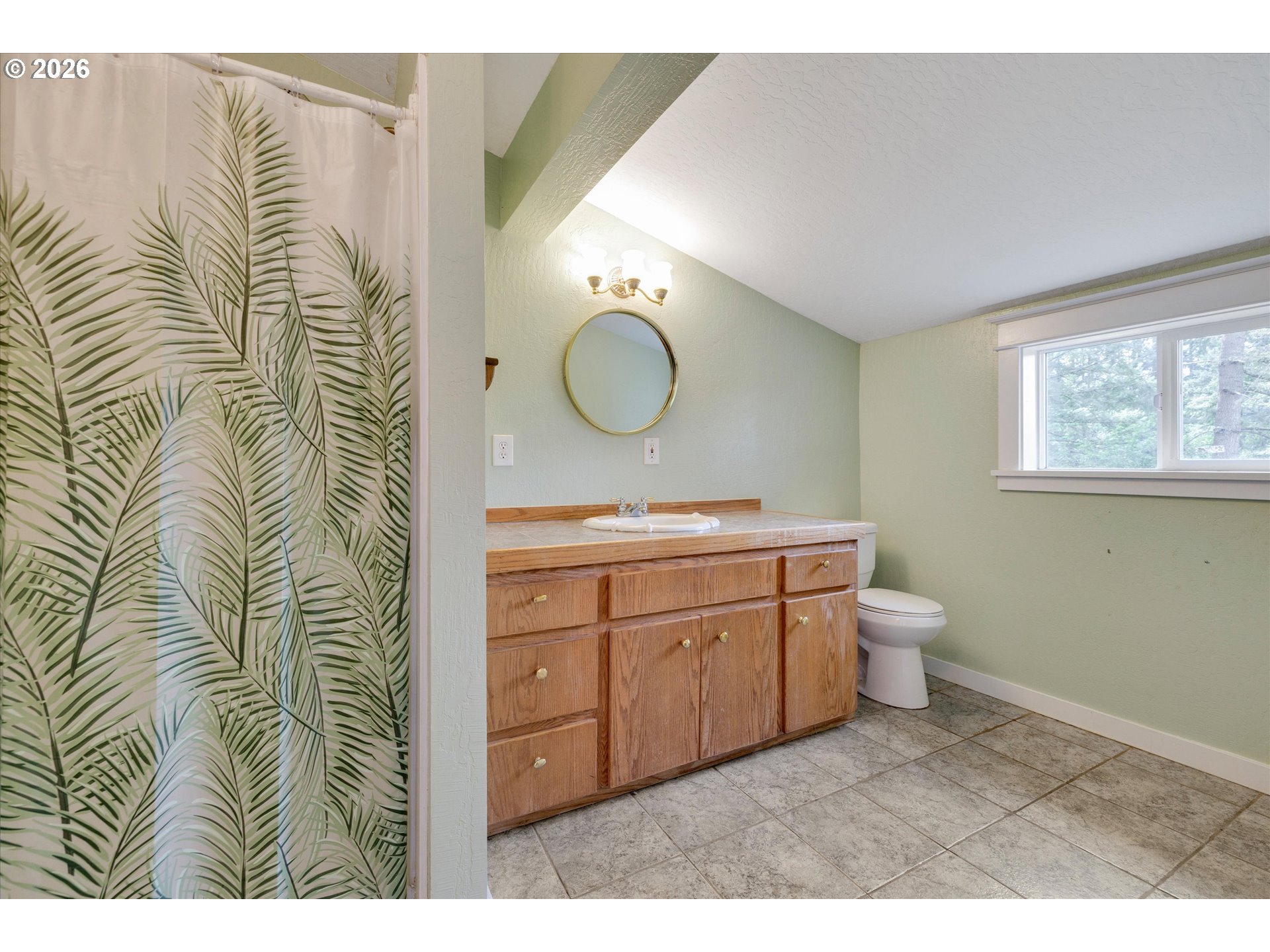 27360 South Kinzy Road Estacada, OR 97023 - Photo 32 of 46