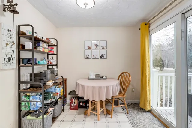 $384,900 | 585 Turnpike Street, Unit 2, Easton, MA 02375