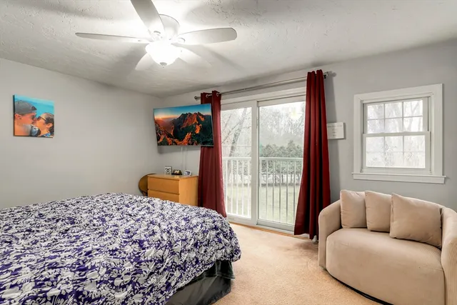 $384,900 | 585 Turnpike Street, Unit 2, Easton, MA 02375