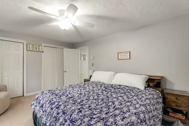 $384,900 | 585 Turnpike Street, Unit 2, Easton, MA 02375