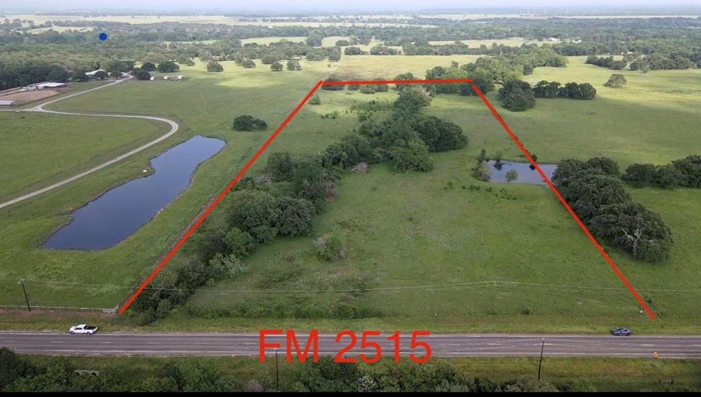 0 Fm Road Kaufman, TX 75142 - Photo 1 of 10