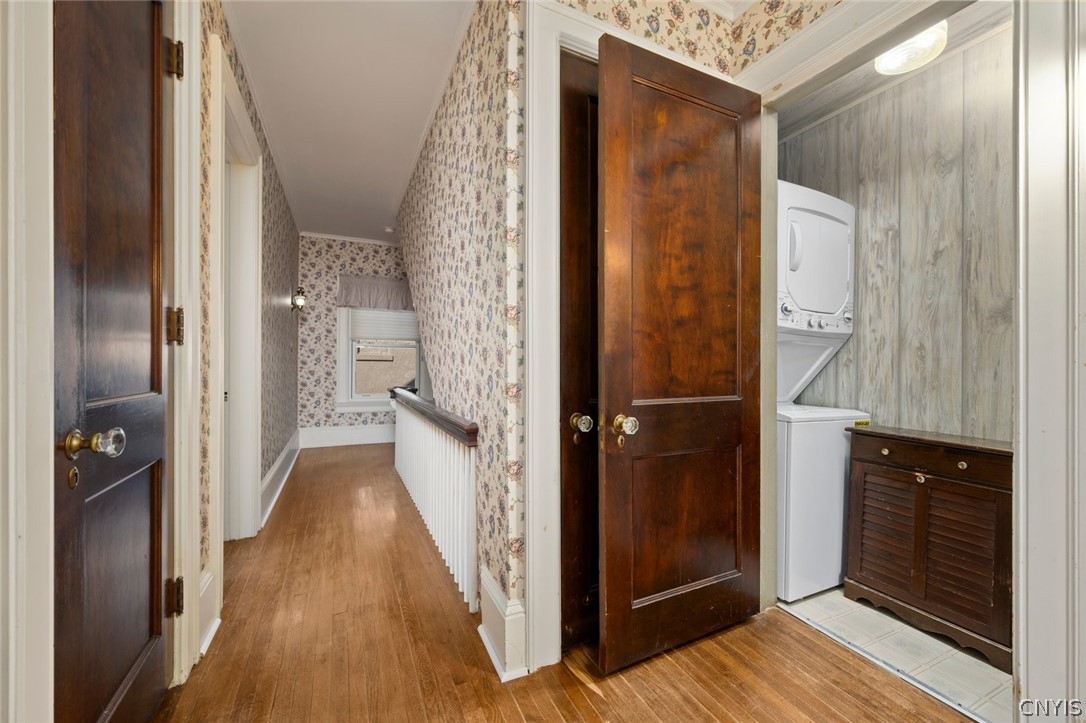 1002 North George Street Rome, NY 13440 - Photo 41 of 49 Gallery Image 41