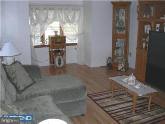682 White Horse Hamilton Square Road Hamilton, NJ 08610 - Photo 7 of 12 Bedroom - Main