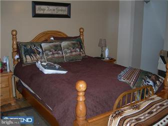 682 White Horse Hamilton Square Road Hamilton, NJ 08610 - Photo 8 of 12 Bedroom