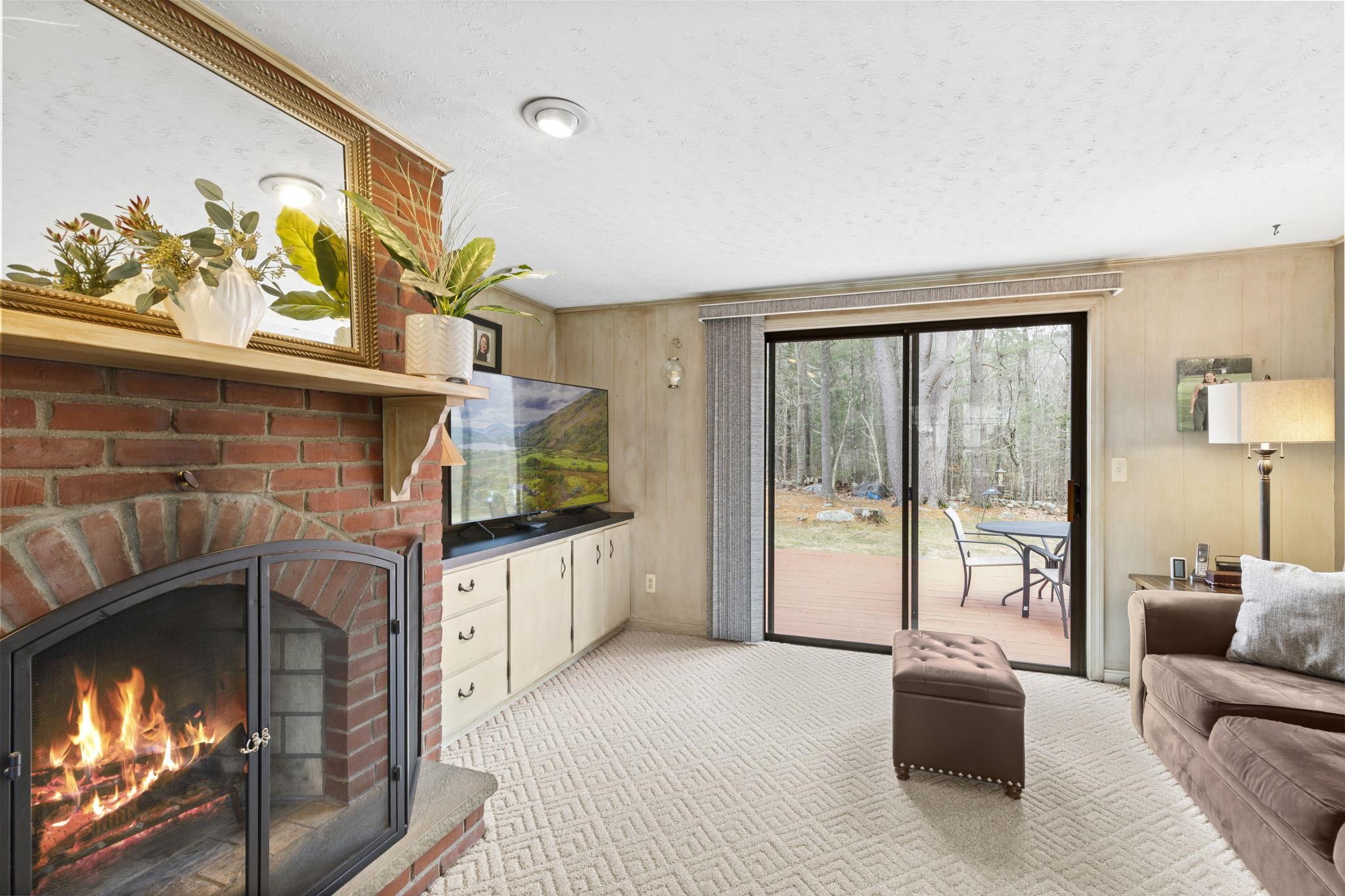 76 Tehias Road Rye, NH 03870 - Photo 10 of 60