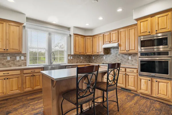 $699,000 | 3570 Stagecoach Road, Copperopolis, CA 95228