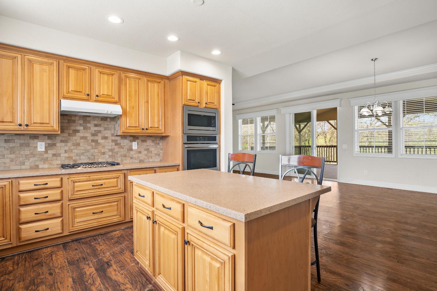 3570 Stagecoach Road Copperopolis, CA 95228 - Photo 12 of 67