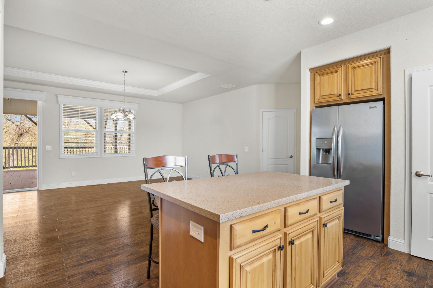 3570 Stagecoach Road Copperopolis, CA 95228 - Photo 13 of 67