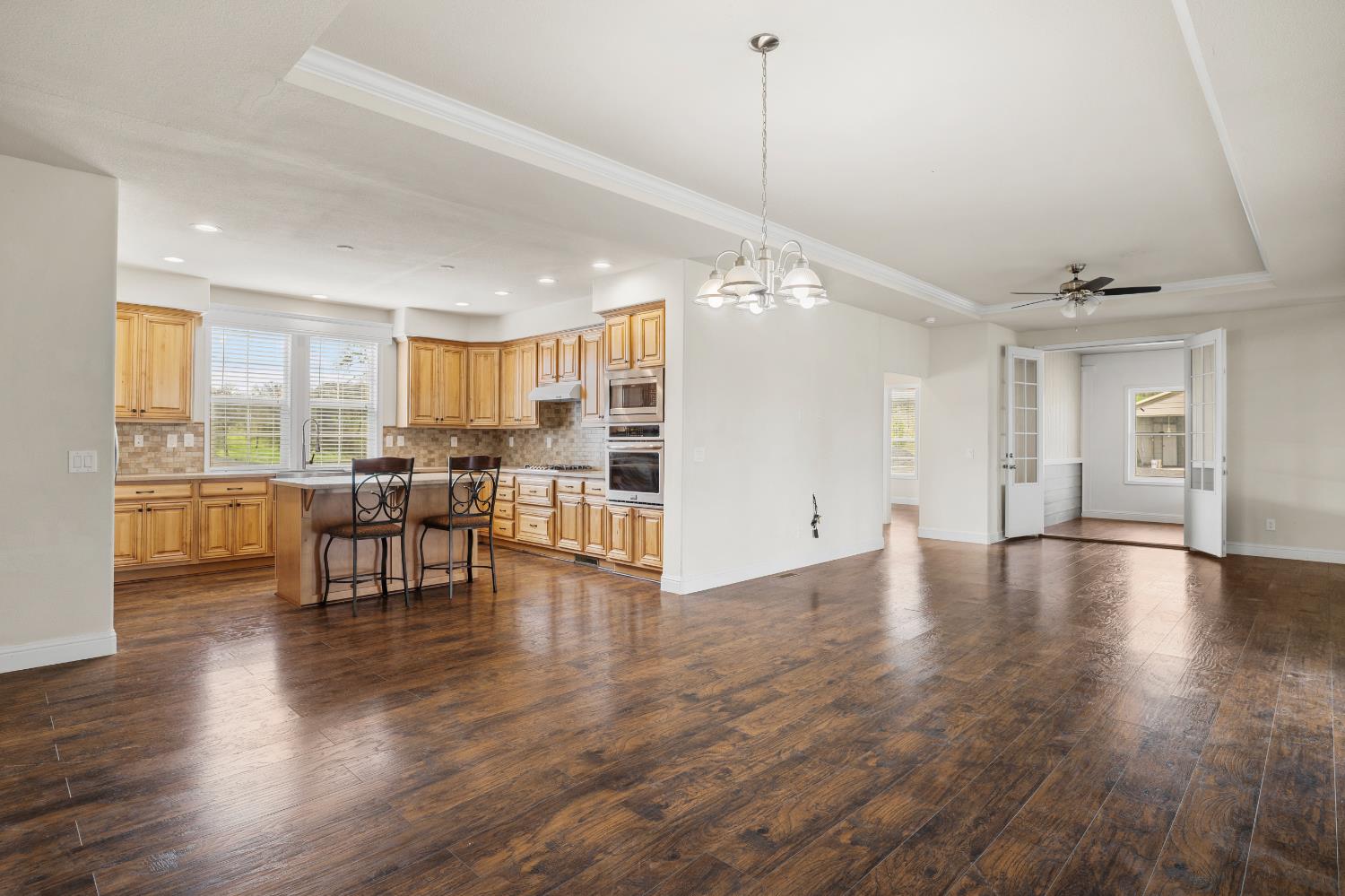 3570 Stagecoach Road Copperopolis, CA 95228 - Photo 15 of 67