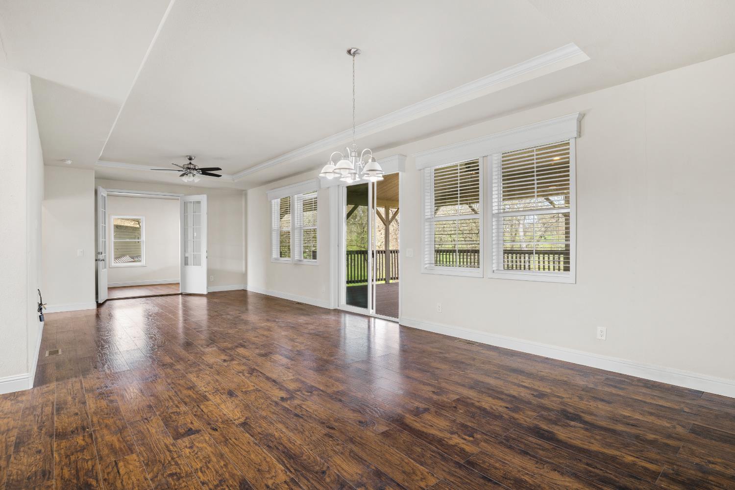 3570 Stagecoach Road Copperopolis, CA 95228 - Photo 16 of 67