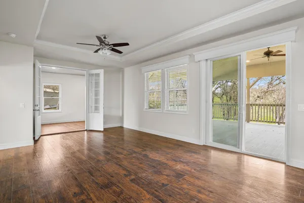 $699,000 | 3570 Stagecoach Road, Copperopolis, CA 95228