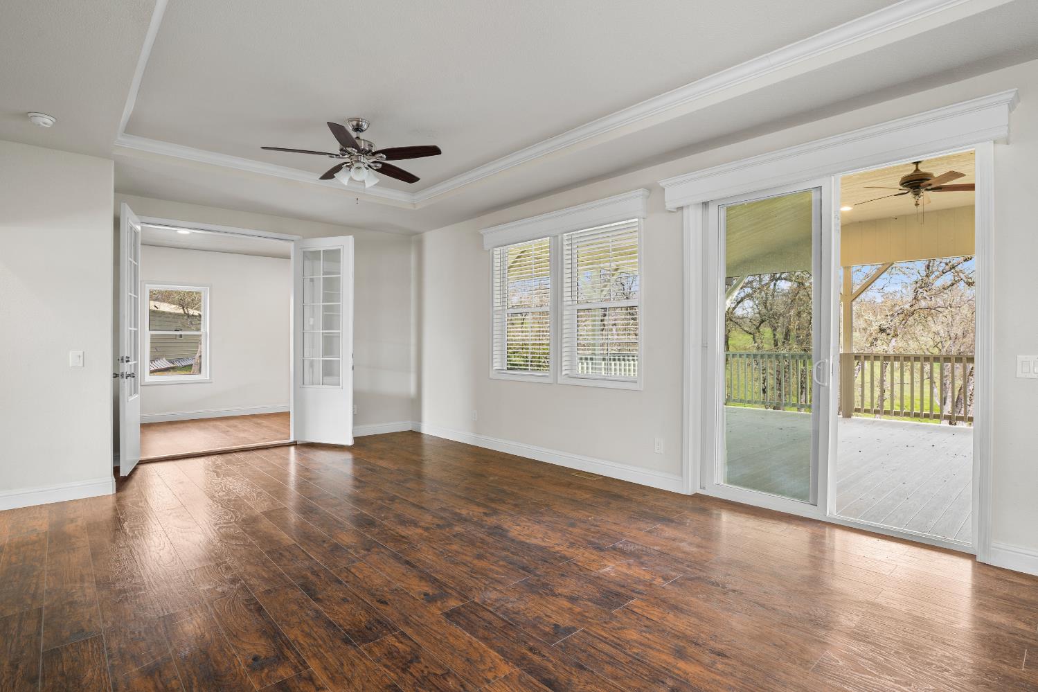 3570 Stagecoach Road Copperopolis, CA 95228 - Photo 17 of 67