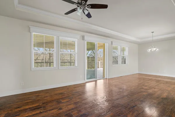 $699,000 | 3570 Stagecoach Road, Copperopolis, CA 95228