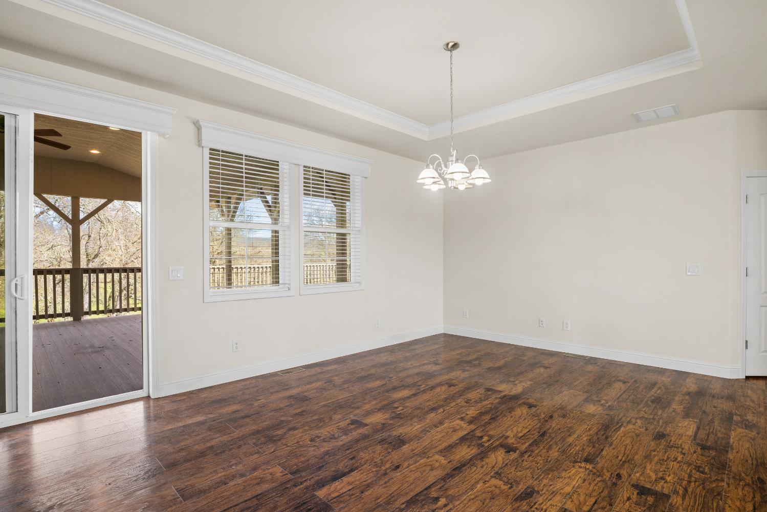 3570 Stagecoach Road Copperopolis, CA 95228 - Photo 19 of 67