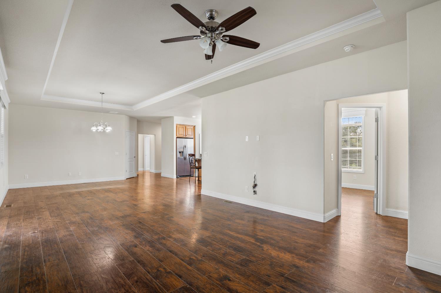 3570 Stagecoach Road Copperopolis, CA 95228 - Photo 20 of 67