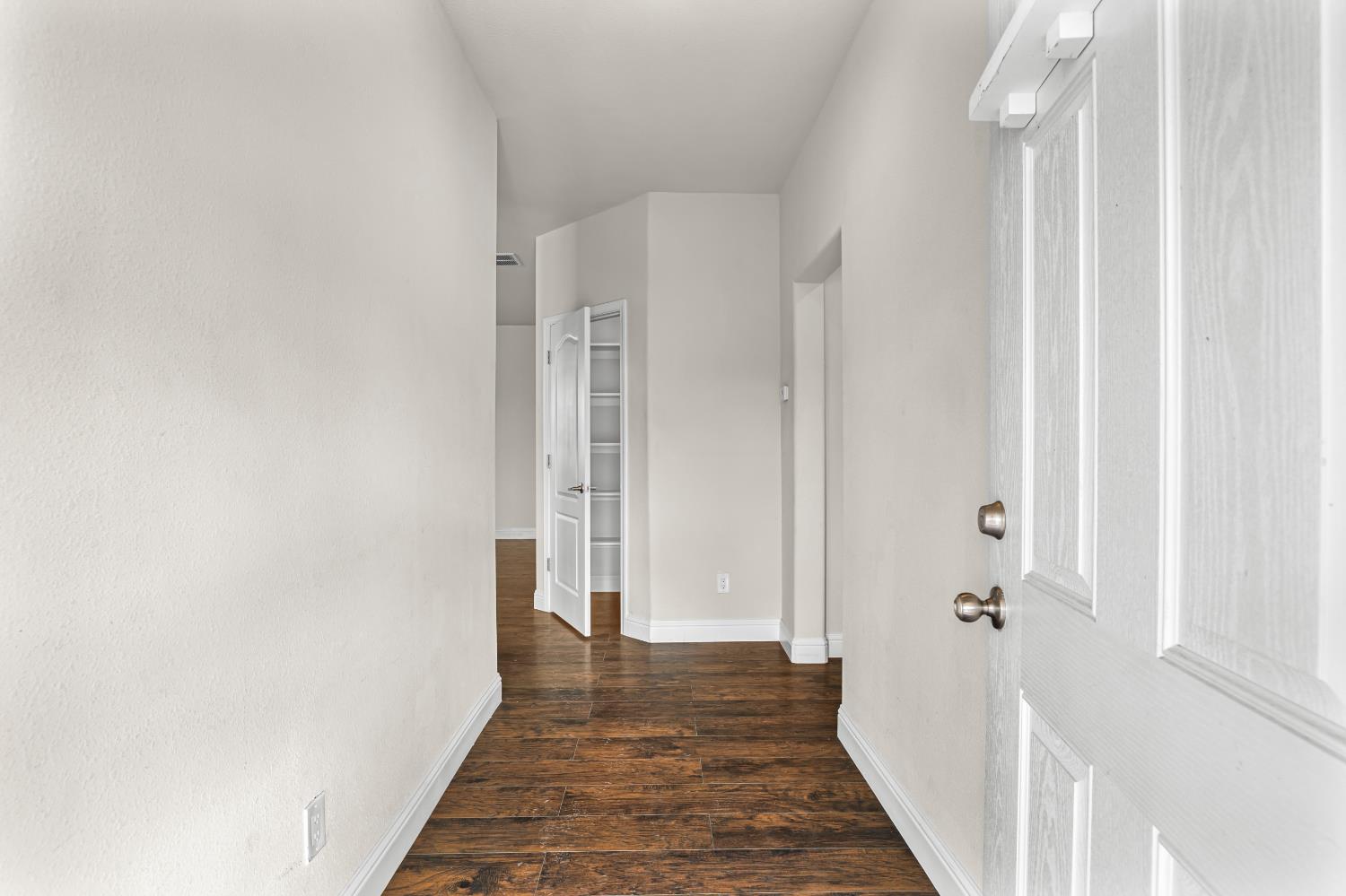 3570 Stagecoach Road Copperopolis, CA 95228 - Photo 21 of 67