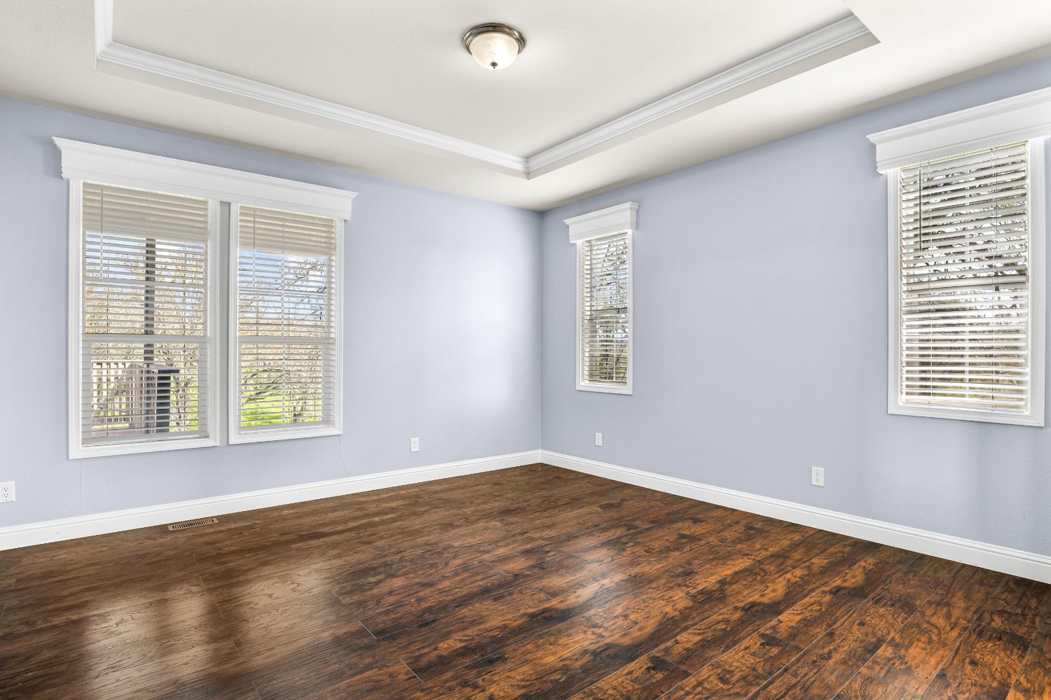 3570 Stagecoach Road Copperopolis, CA 95228 - Photo 25 of 67