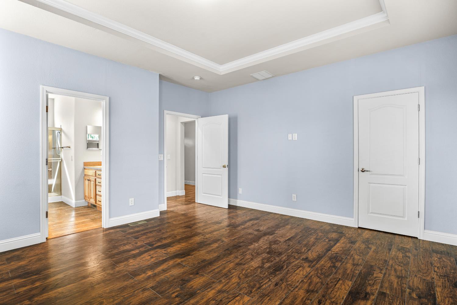 3570 Stagecoach Road Copperopolis, CA 95228 - Photo 26 of 67