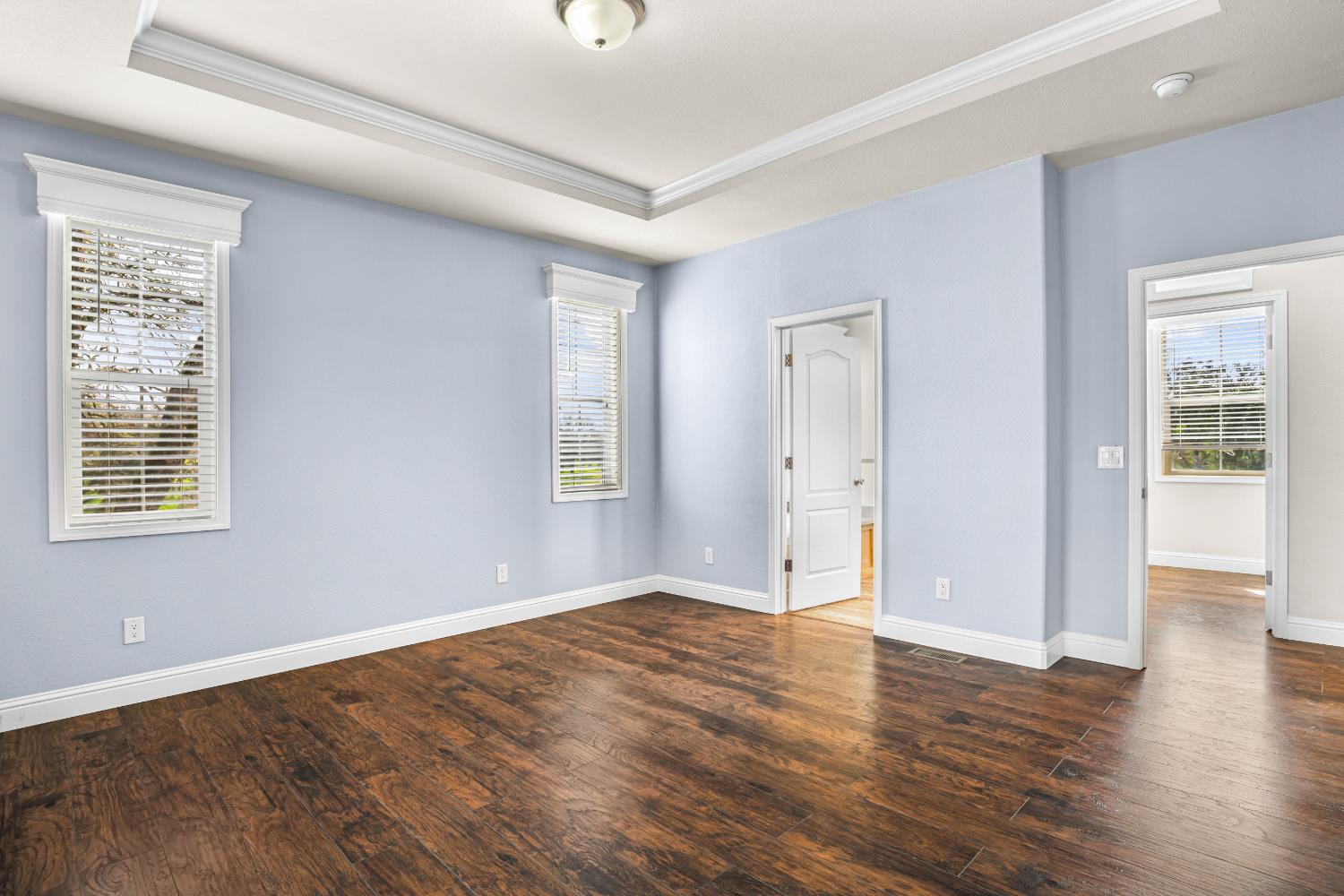 3570 Stagecoach Road Copperopolis, CA 95228 - Photo 27 of 67