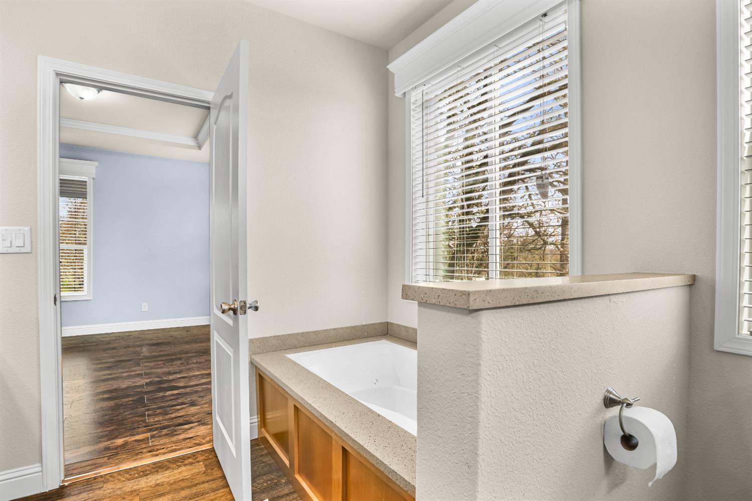 3570 Stagecoach Road Copperopolis, CA 95228 - Photo 30 of 67