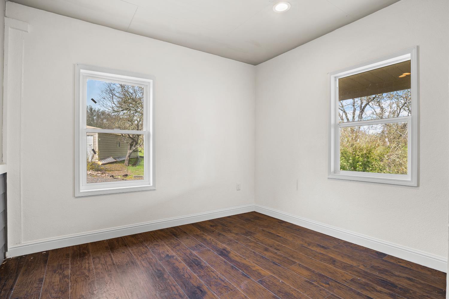 3570 Stagecoach Road Copperopolis, CA 95228 - Photo 31 of 67