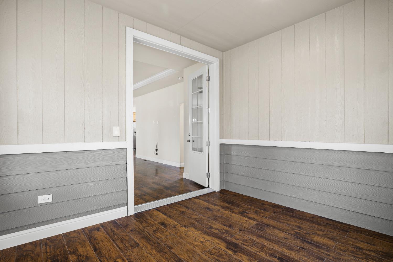 3570 Stagecoach Road Copperopolis, CA 95228 - Photo 32 of 67