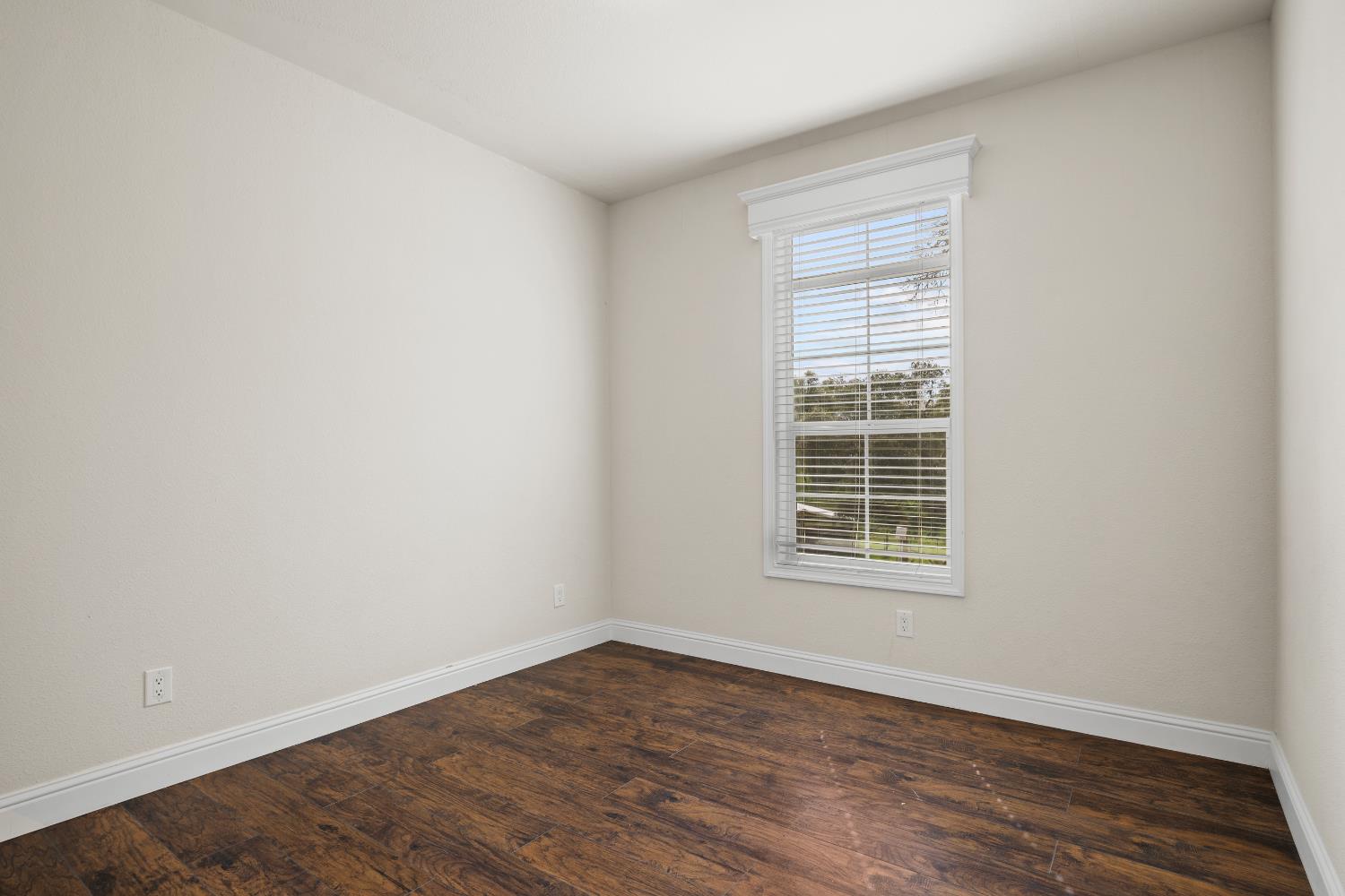 3570 Stagecoach Road Copperopolis, CA 95228 - Photo 34 of 67