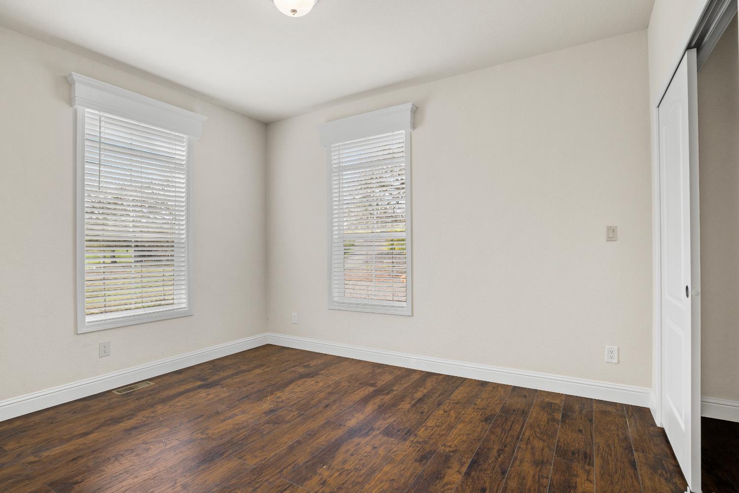 3570 Stagecoach Road Copperopolis, CA 95228 - Photo 35 of 67