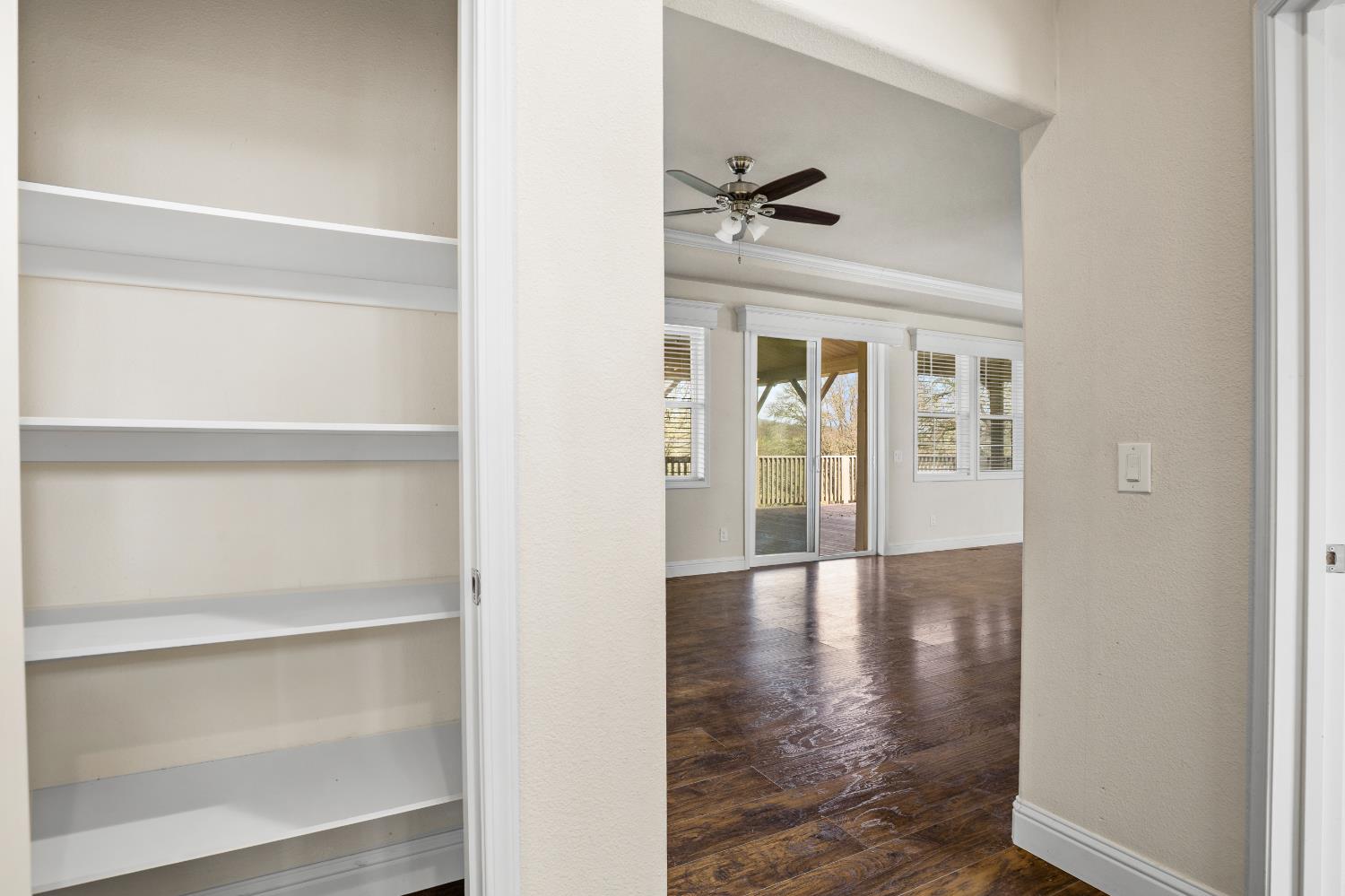 3570 Stagecoach Road Copperopolis, CA 95228 - Photo 36 of 67