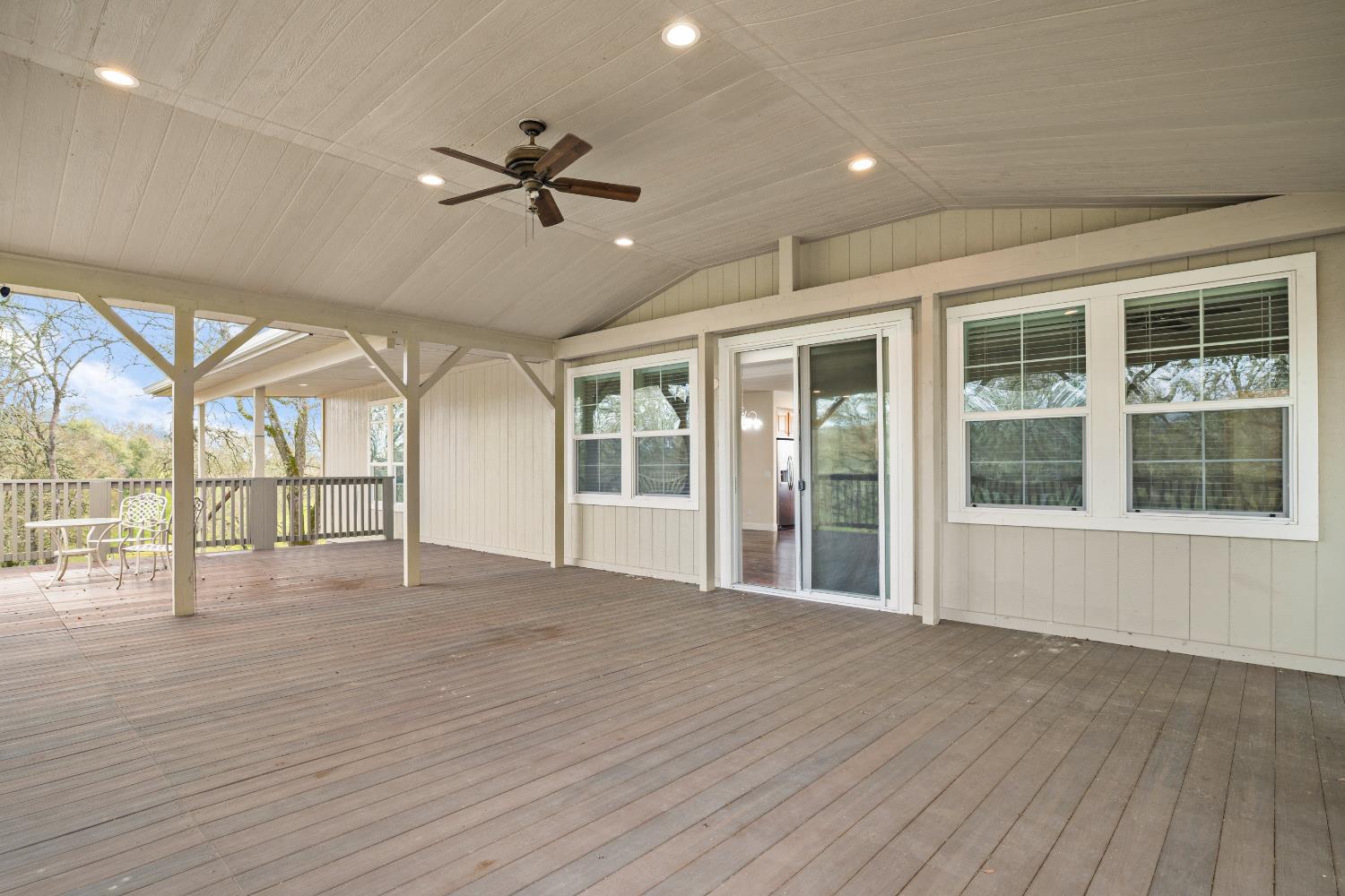 3570 Stagecoach Road Copperopolis, CA 95228 - Photo 38 of 67