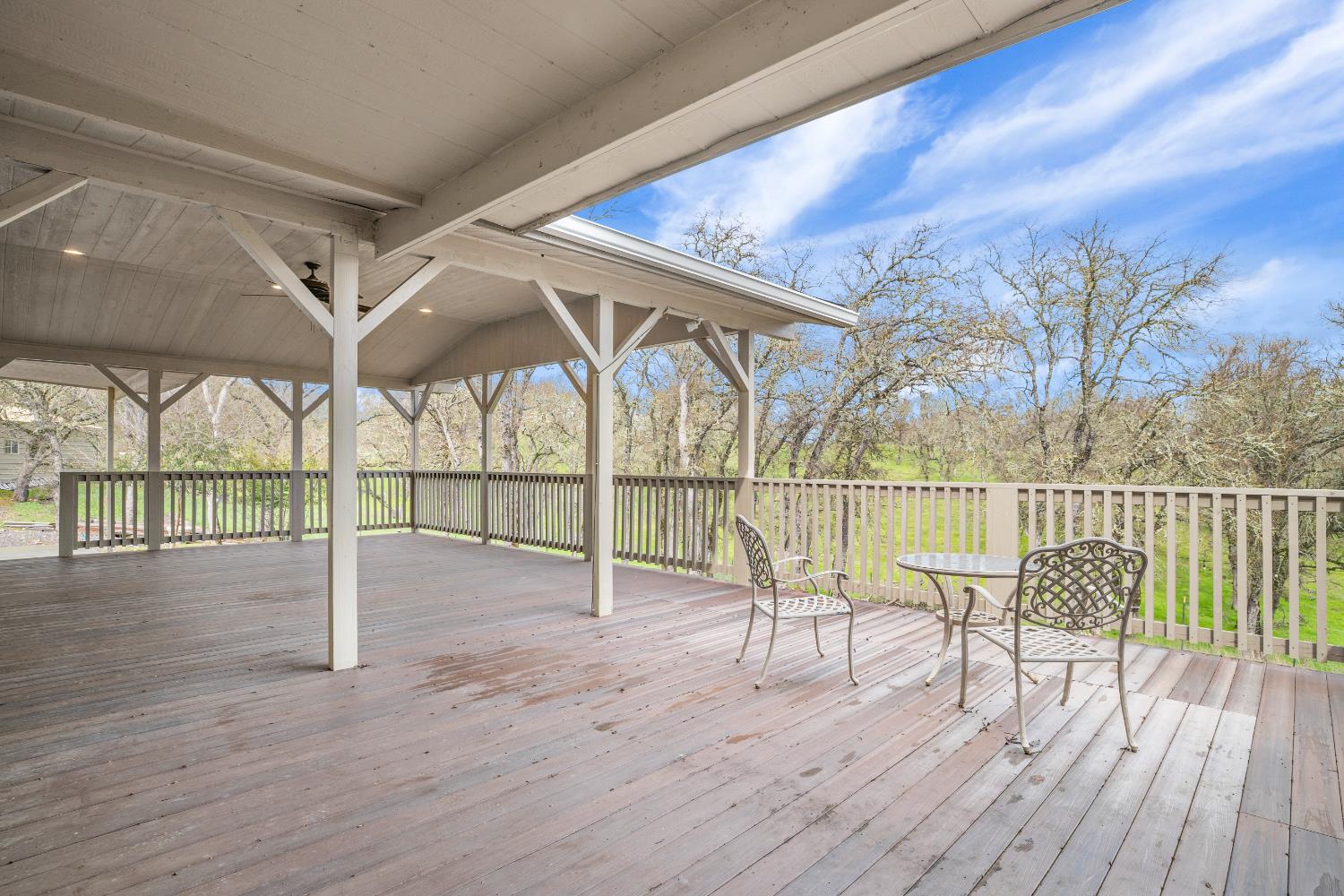 3570 Stagecoach Road Copperopolis, CA 95228 - Photo 39 of 67