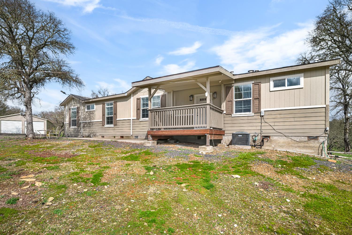 3570 Stagecoach Road Copperopolis, CA 95228 - Photo 4 of 67