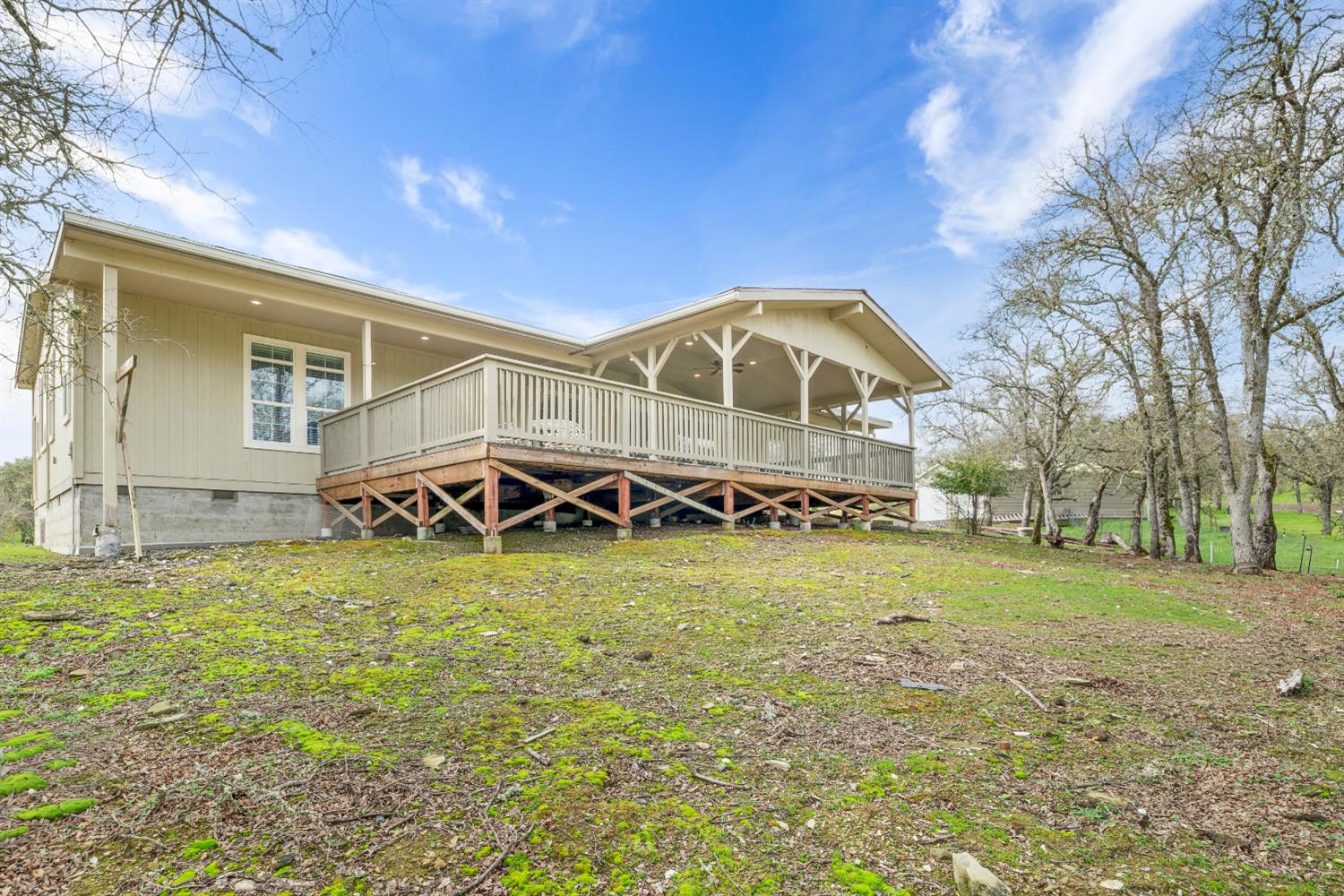 3570 Stagecoach Road Copperopolis, CA 95228 - Photo 41 of 67