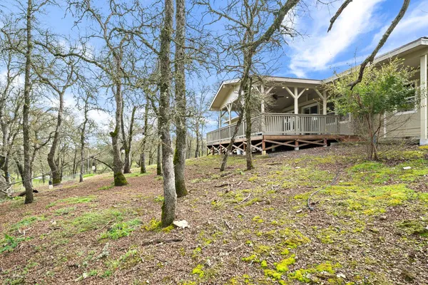 $699,000 | 3570 Stagecoach Road, Copperopolis, CA 95228