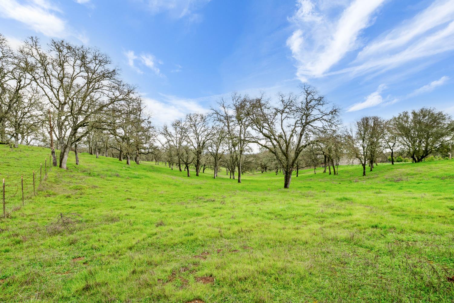 3570 Stagecoach Road Copperopolis, CA 95228 - Photo 43 of 67