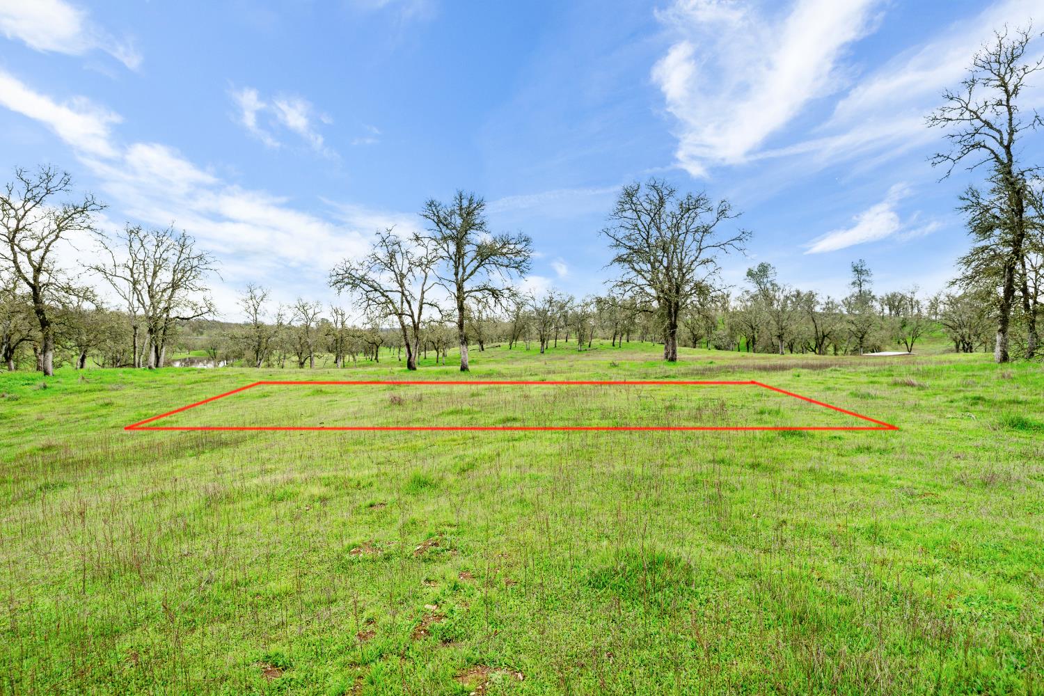 3570 Stagecoach Road Copperopolis, CA 95228 - Photo 46 of 67