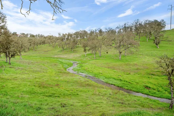$699,000 | 3570 Stagecoach Road, Copperopolis, CA 95228