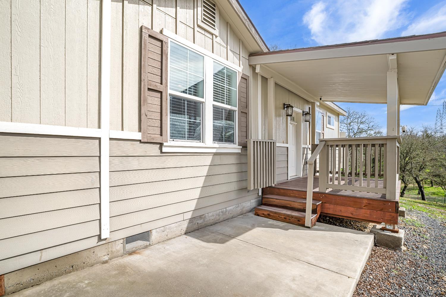 3570 Stagecoach Road Copperopolis, CA 95228 - Photo 5 of 67