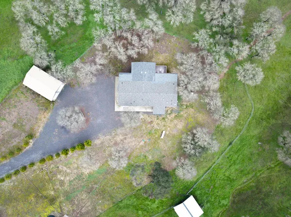 $699,000 | 3570 Stagecoach Road, Copperopolis, CA 95228