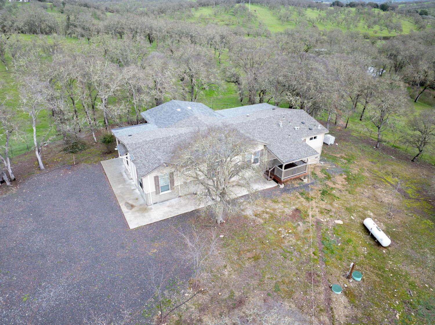 3570 Stagecoach Road Copperopolis, CA 95228 - Photo 55 of 67