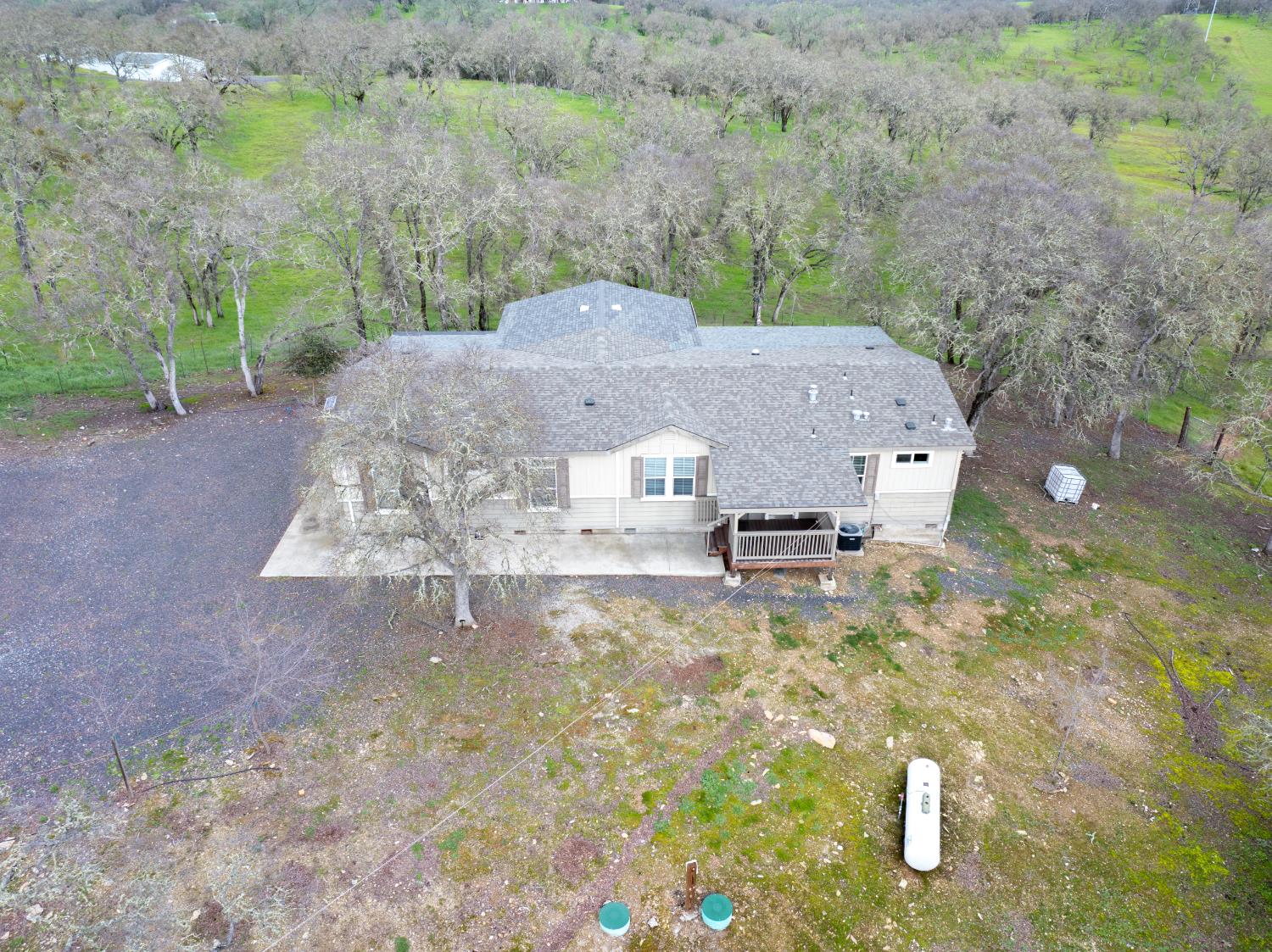 3570 Stagecoach Road Copperopolis, CA 95228 - Photo 56 of 67