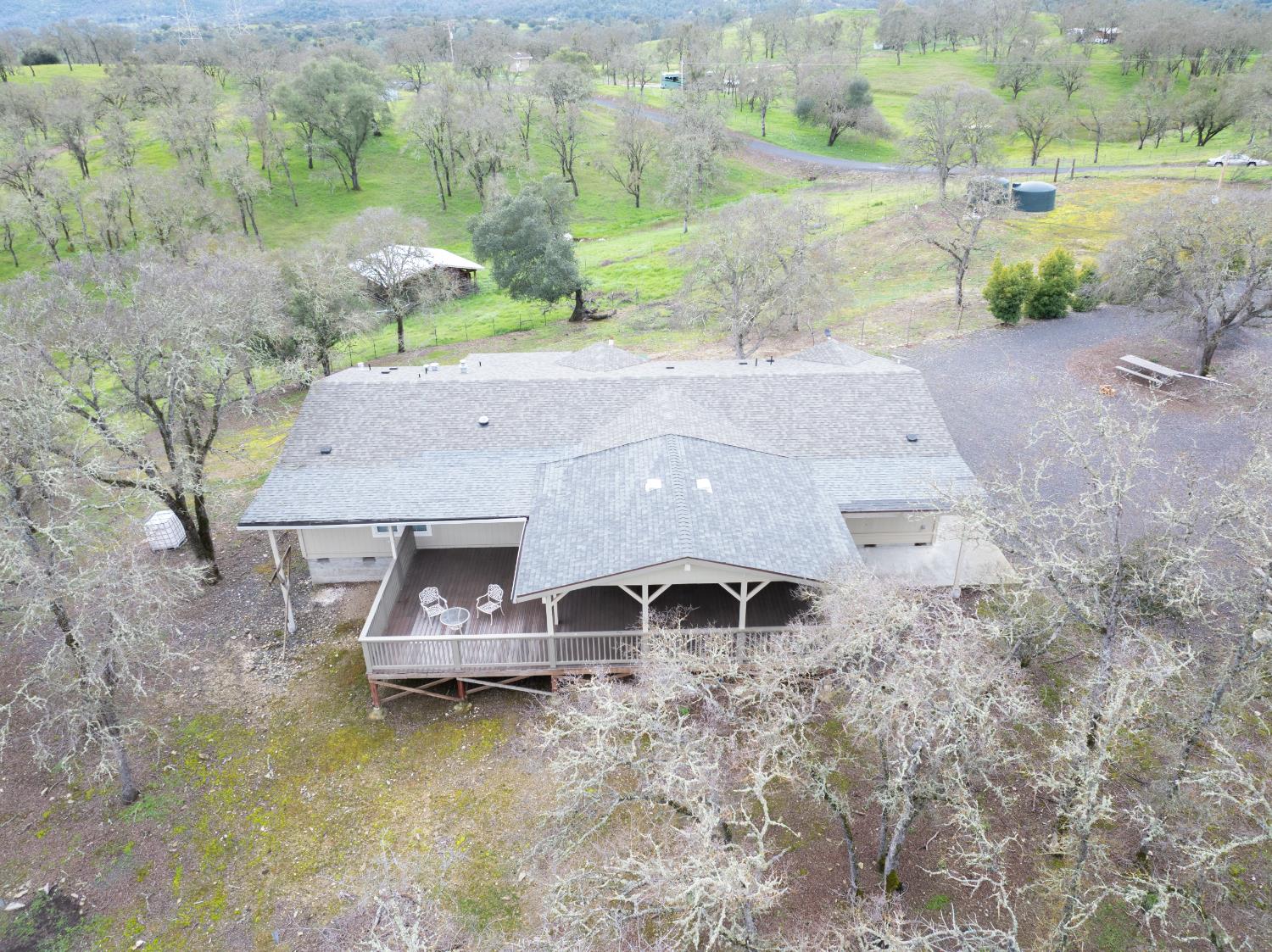 3570 Stagecoach Road Copperopolis, CA 95228 - Photo 59 of 67