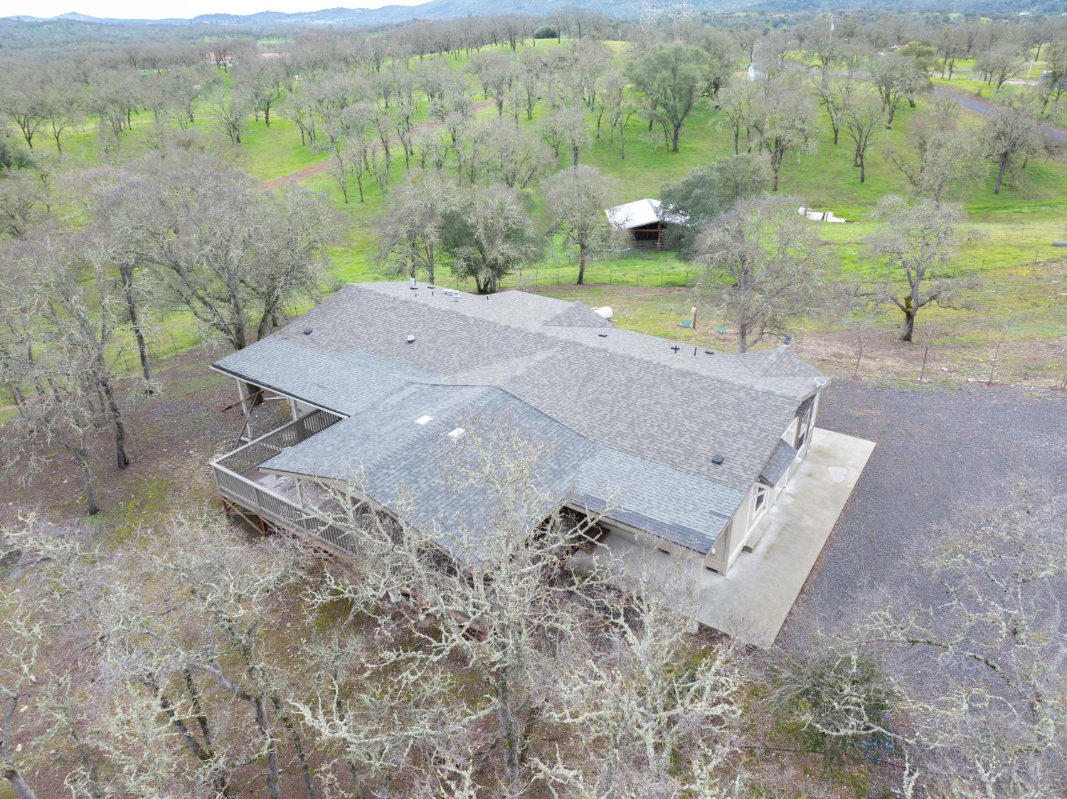 3570 Stagecoach Road Copperopolis, CA 95228 - Photo 60 of 67