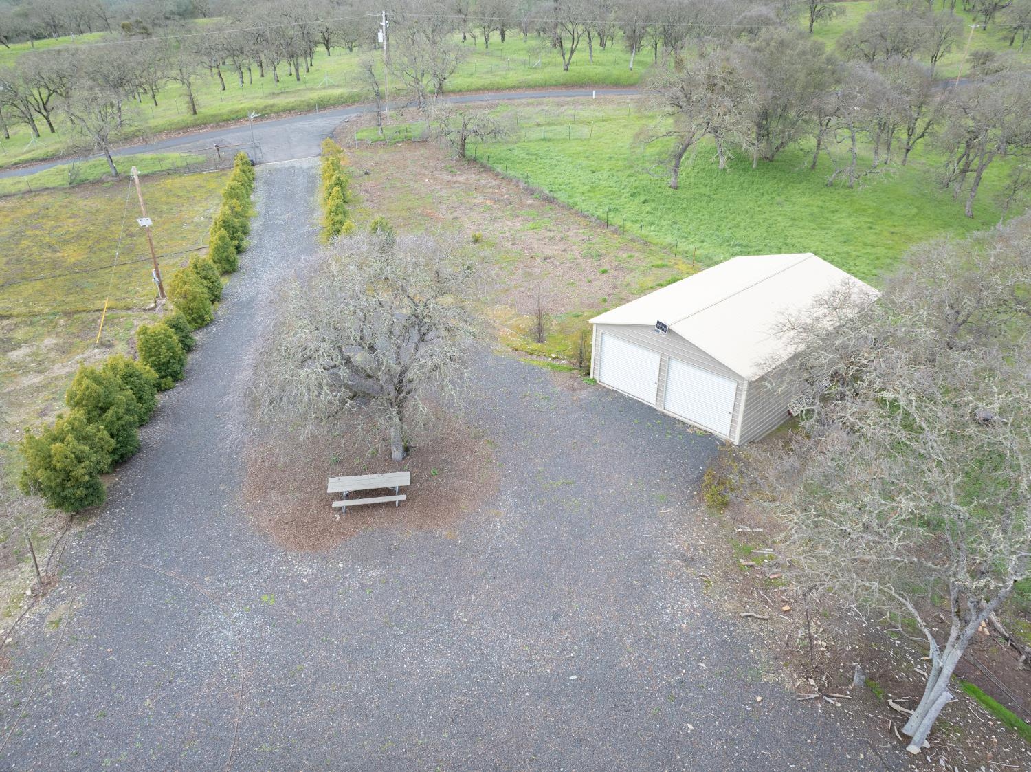 3570 Stagecoach Road Copperopolis, CA 95228 - Photo 61 of 67