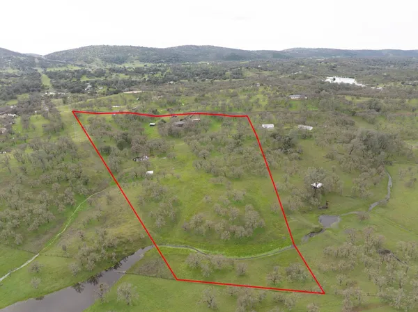 $699,000 | 3570 Stagecoach Road, Copperopolis, CA 95228