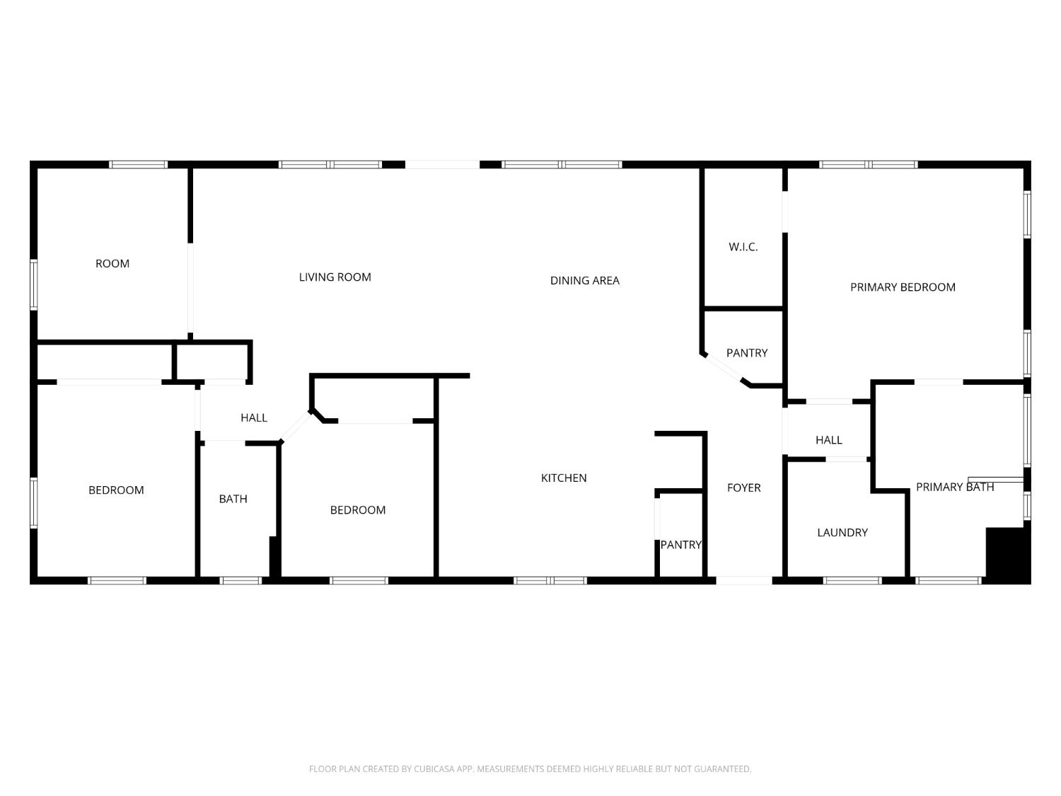 3570 Stagecoach Road Copperopolis, CA 95228 - Photo 67 of 67